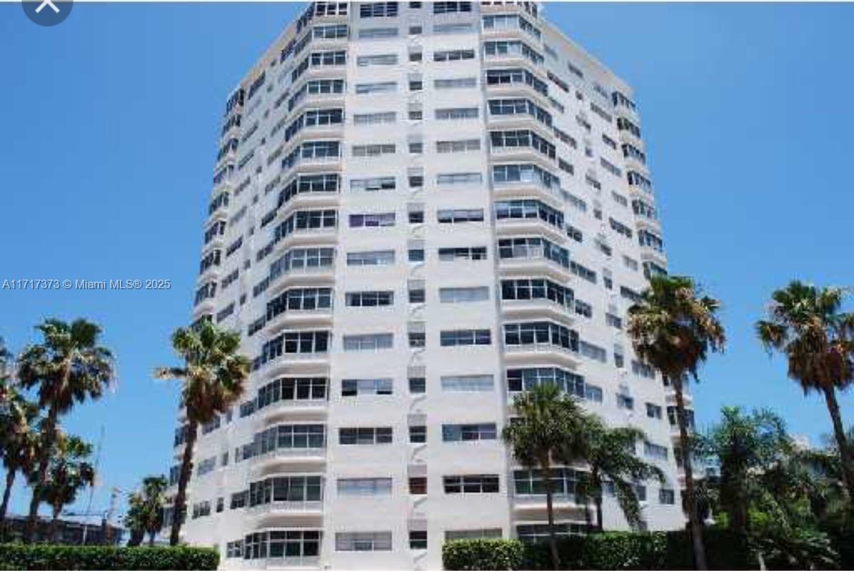 1881 Washington Ave #11D,Miami Beach, FL 33139