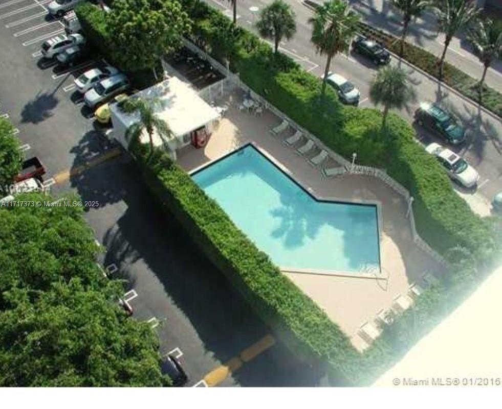 1881 Washington Ave #11D,Miami Beach, FL 33139