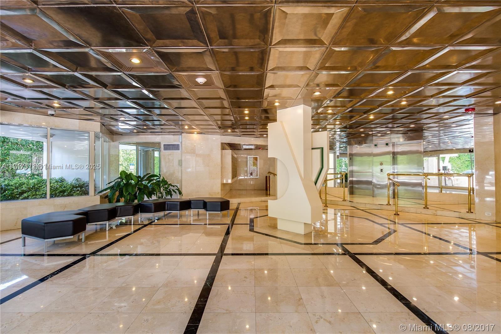 1881 Washington Ave #11D,Miami Beach, FL 33139