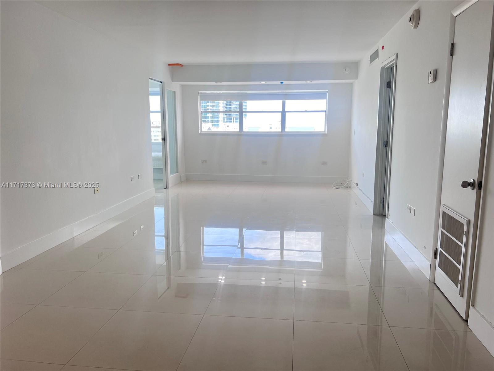 1881 Washington Ave #11D,Miami Beach, FL 33139