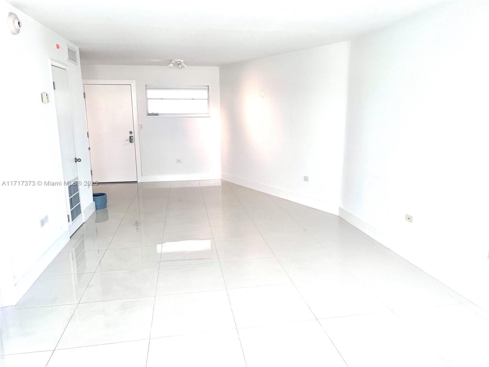 1881 Washington Ave #11D,Miami Beach, FL 33139