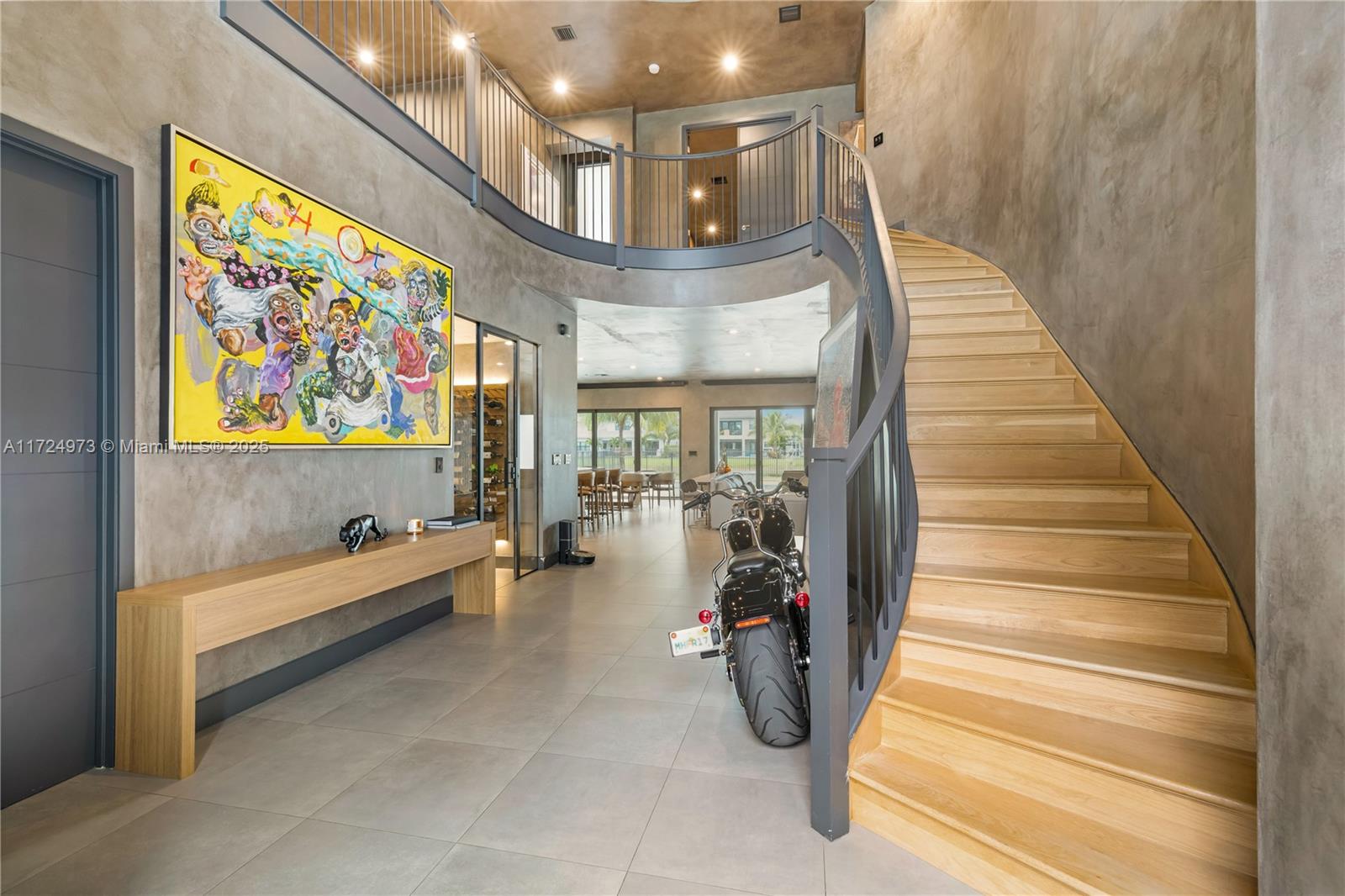 8853 New Riv Falls Rd Boca Raton, FL 33496