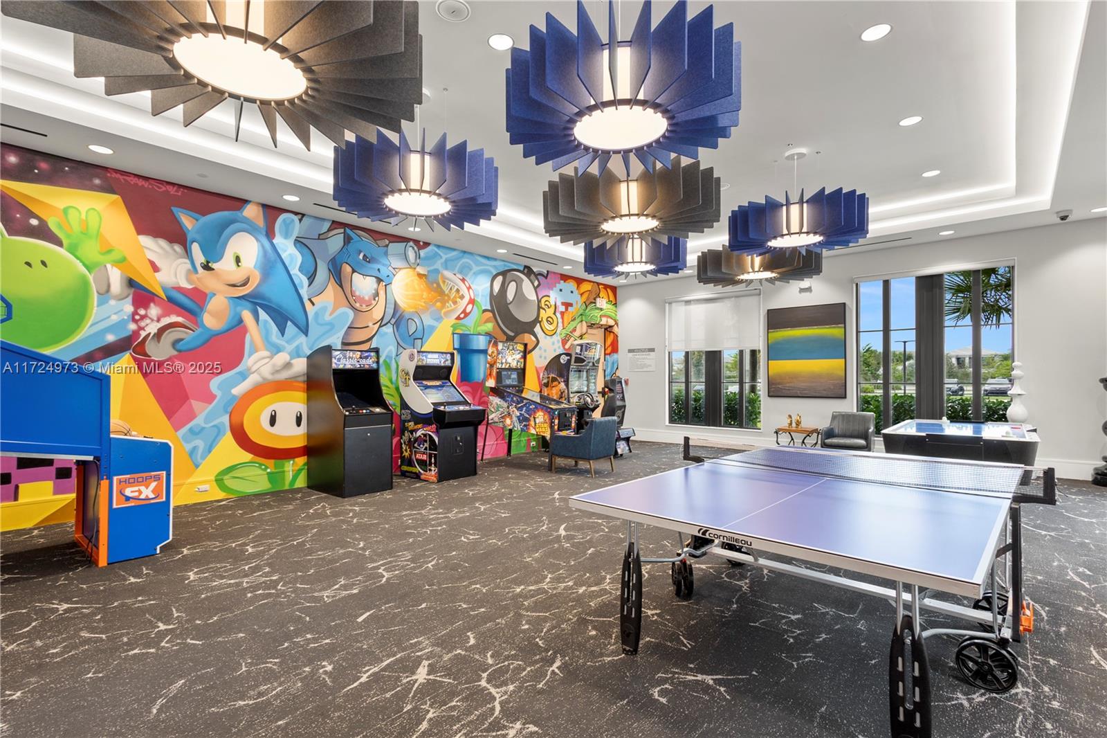 8853 New Riv Falls Rd Boca Raton, FL 33496