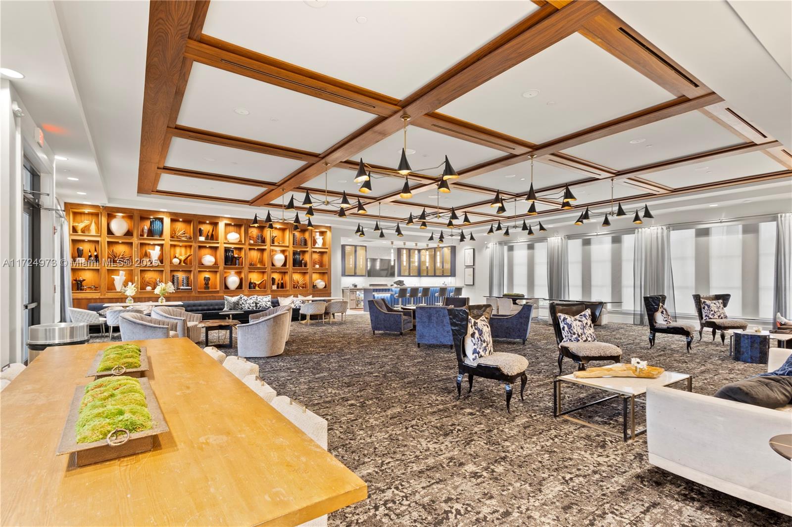 8853 New Riv Falls Rd Boca Raton, FL 33496