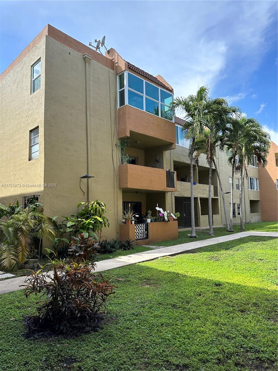 6070 W 18th Ave #215