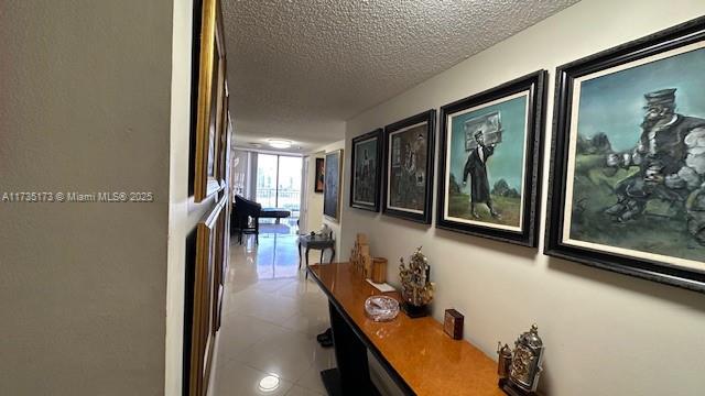 image Winston Towers47