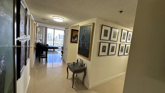 image Winston Towers49