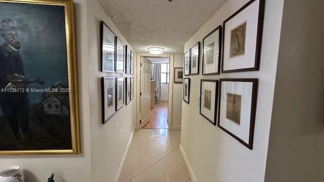 image Winston Towers51