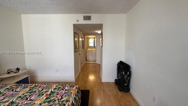 image Winston Towers59