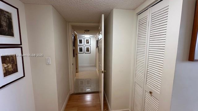 image Winston Towers61