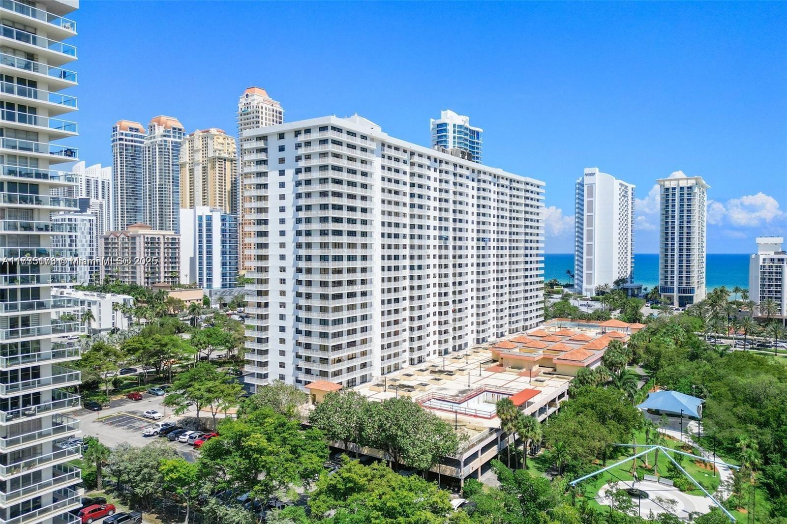 image Winston Towers64