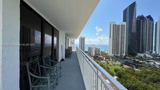 image Winston Towers67