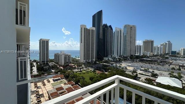 image Winston Towers70