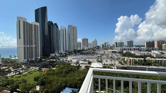 image Winston Towers72