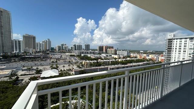 image Winston Towers73