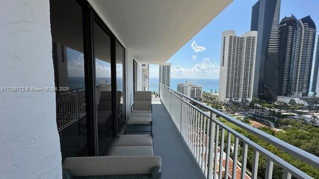 image Winston Towers76