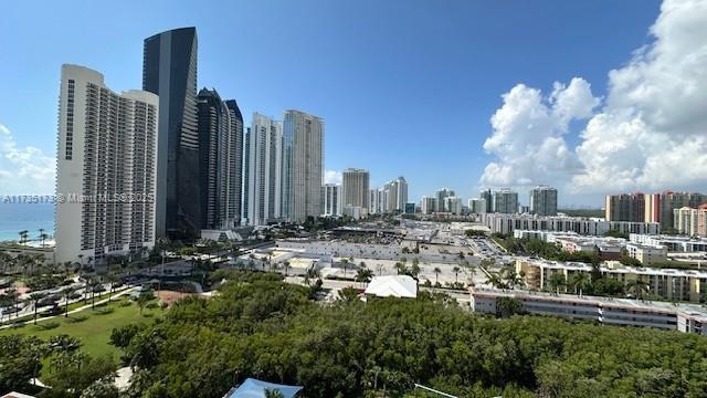 image Winston Towers78