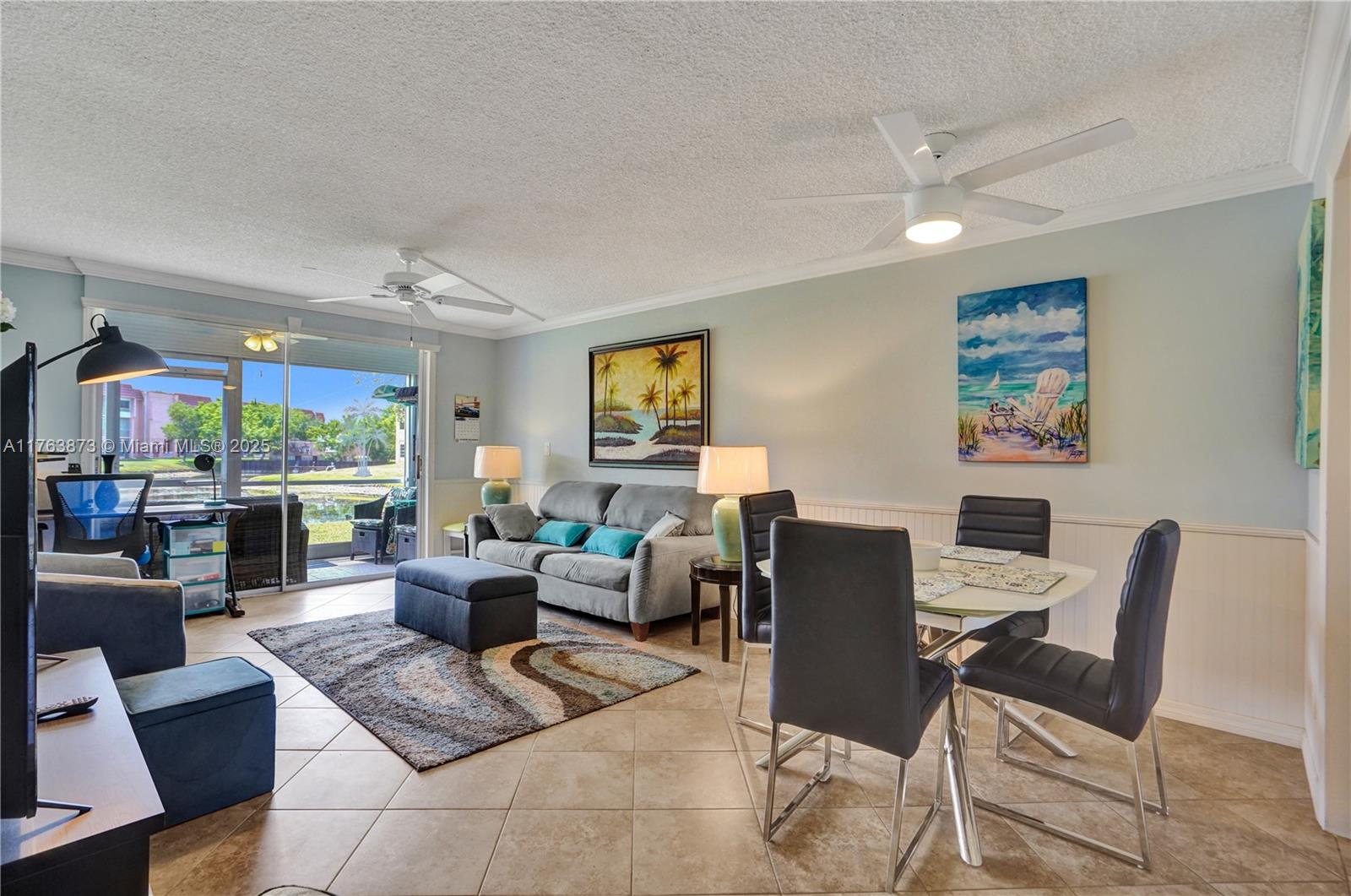 9181 Sunrise Lks Blvd #109