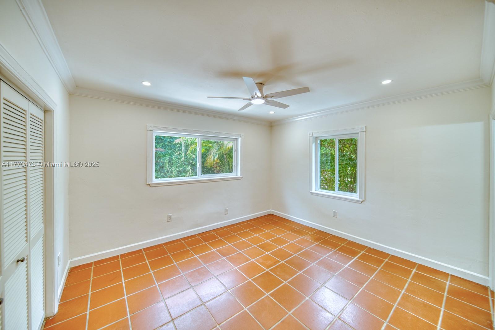 1435 Blue Rd Coral Gables, FL 33146
