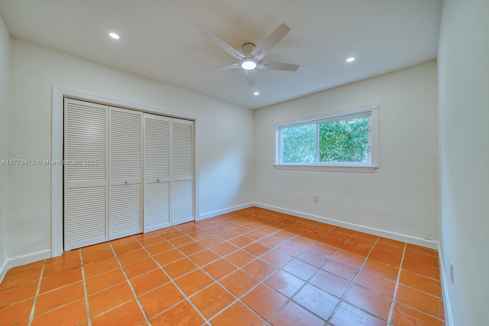 1435 Blue Rd Coral Gables, FL 33146