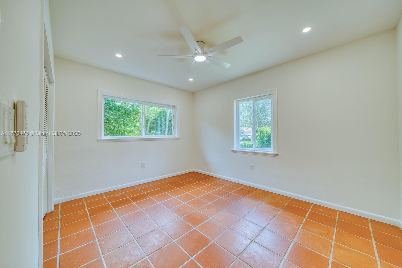 1435 Blue Rd Coral Gables, FL 33146