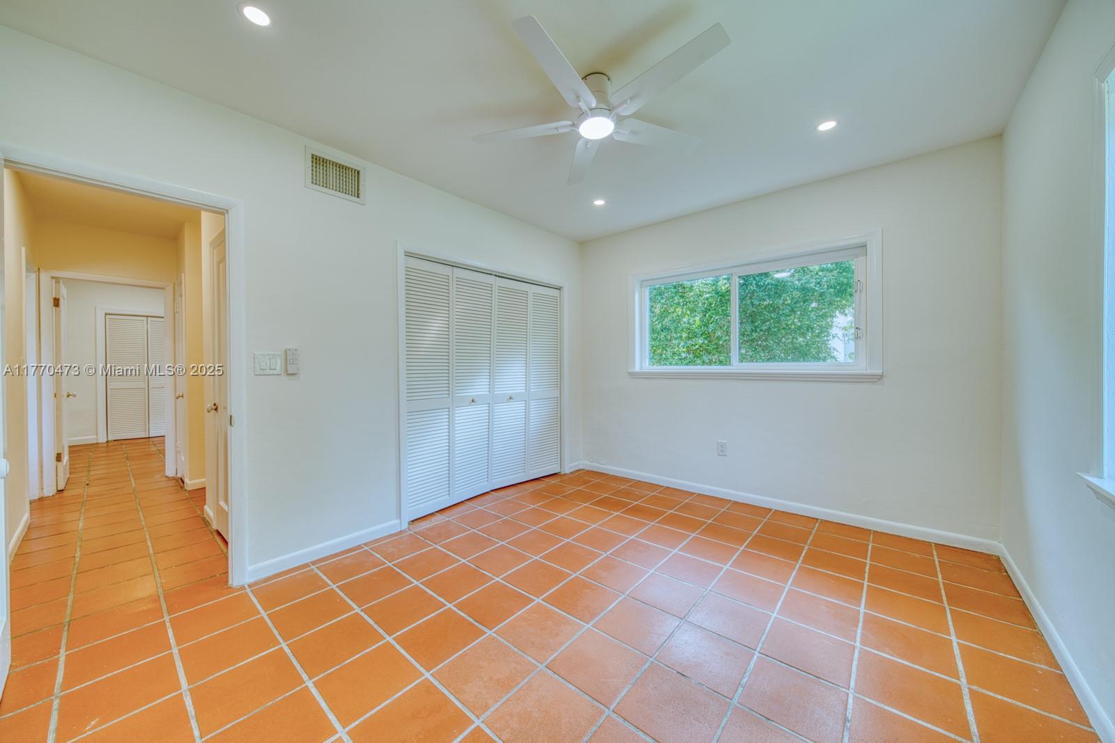 1435 Blue Rd Coral Gables, FL 33146