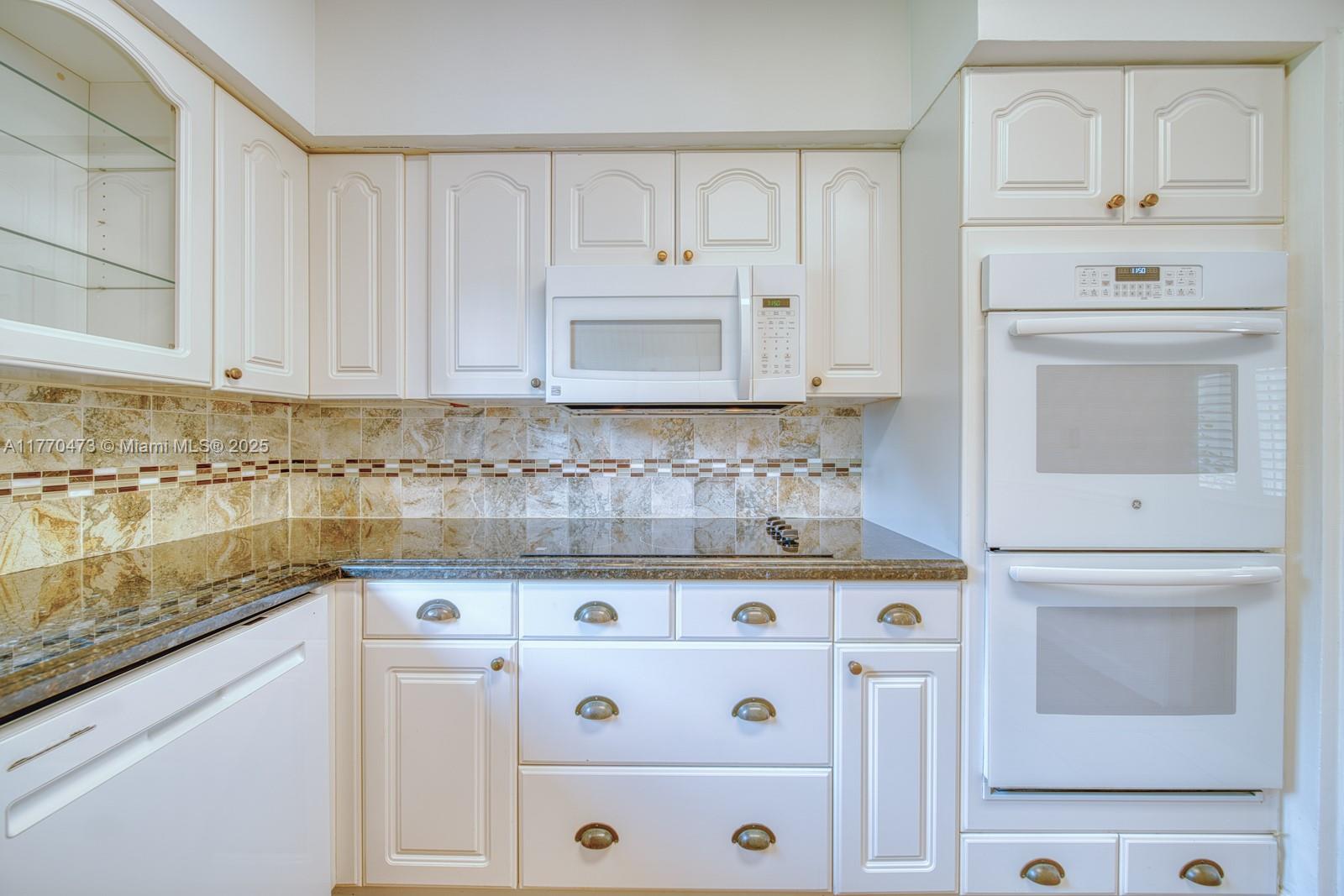 1435 Blue Rd Coral Gables, FL 33146