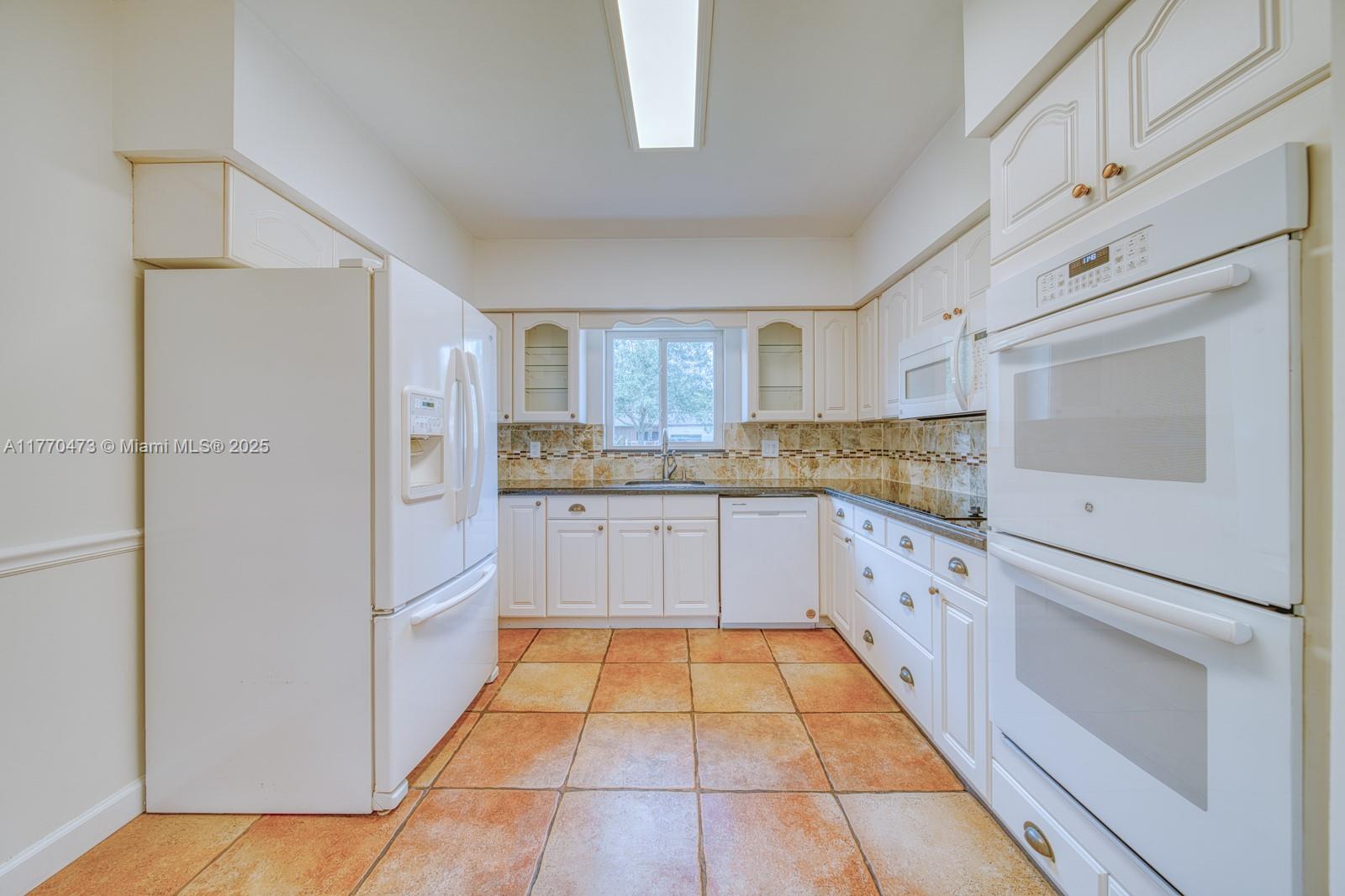 1435 Blue Rd Coral Gables, FL 33146