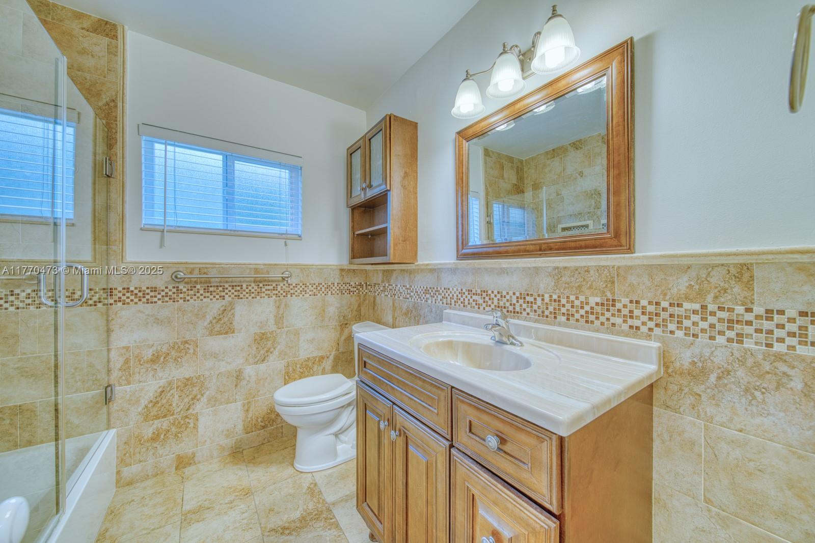 1435 Blue Rd Coral Gables, FL 33146