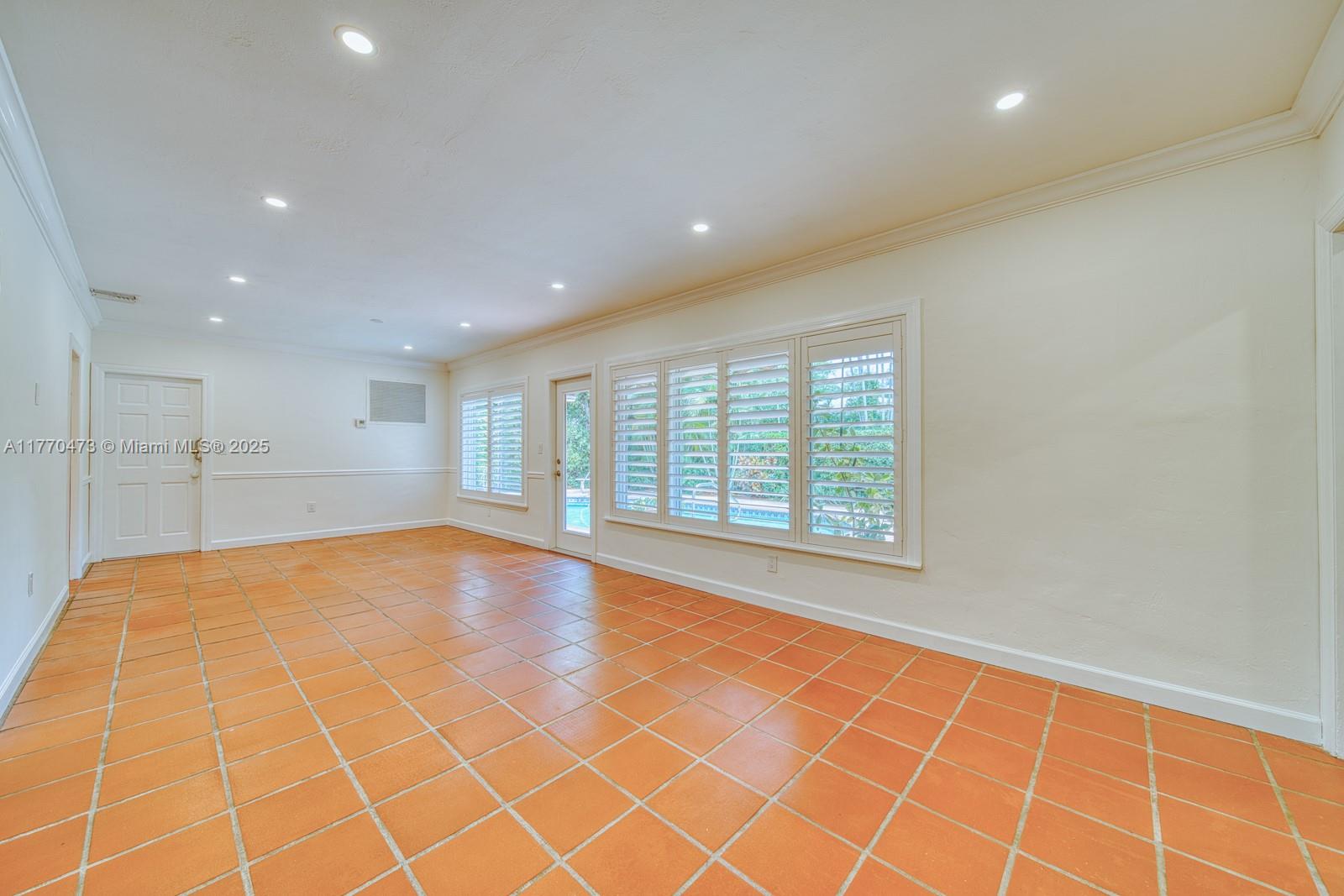 1435 Blue Rd Coral Gables, FL 33146