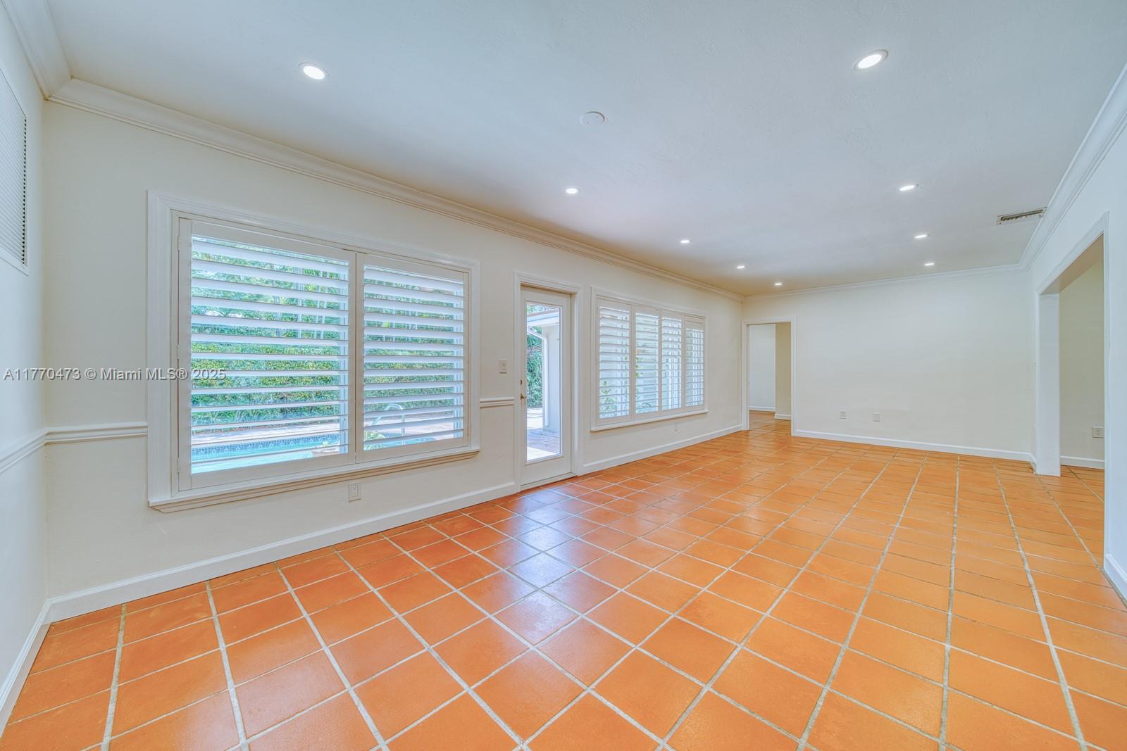 1435 Blue Rd Coral Gables, FL 33146