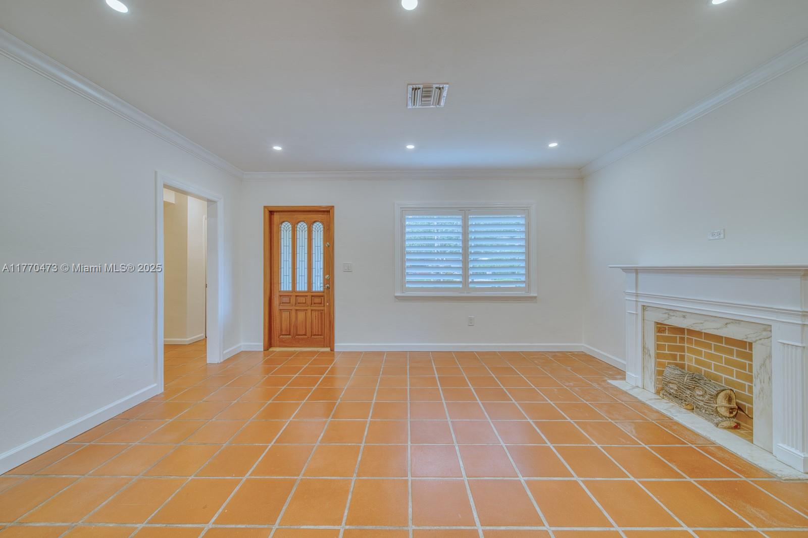 1435 Blue Rd Coral Gables, FL 33146