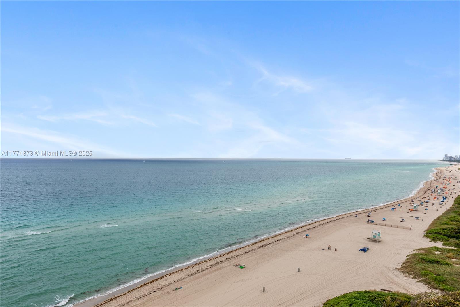 15701 Collins Ave #1004 Sunny Isles Beach, FL 33160