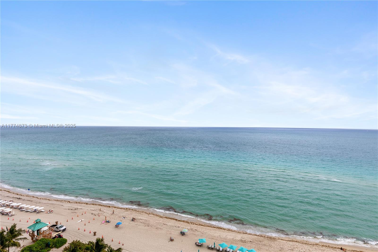 15701 Collins Ave #1004 Sunny Isles Beach, FL 33160