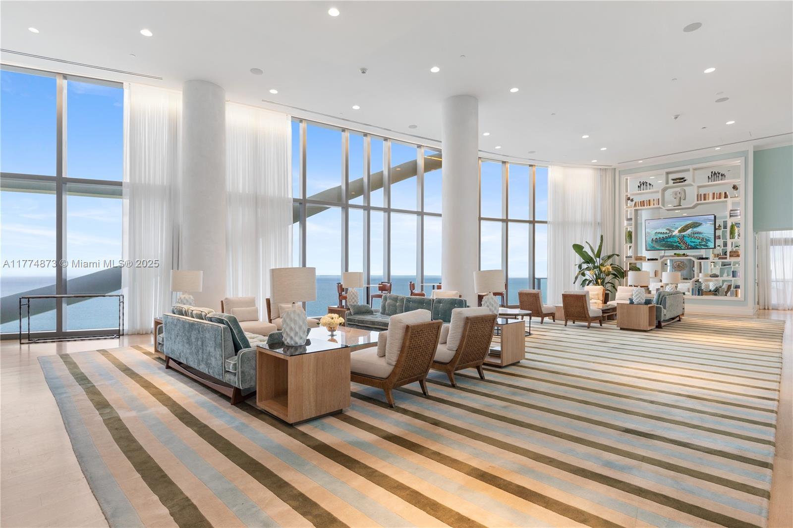 15701 Collins Ave #1004 Sunny Isles Beach, FL 33160