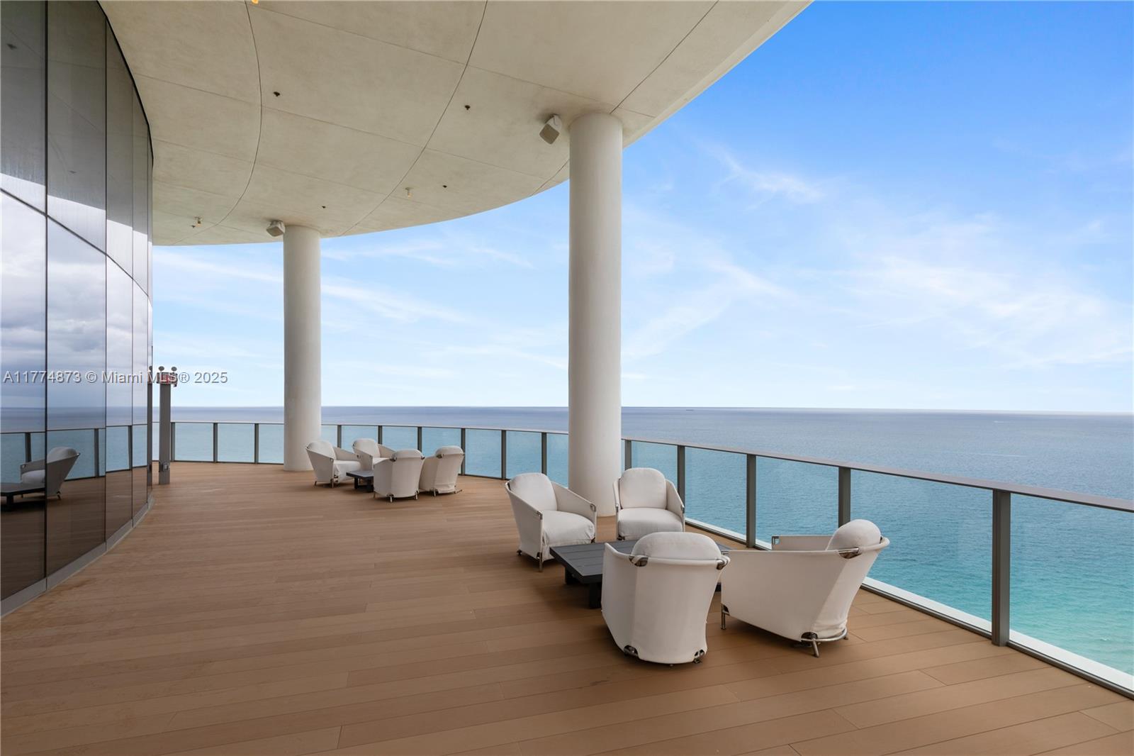 15701 Collins Ave #1004 Sunny Isles Beach, FL 33160