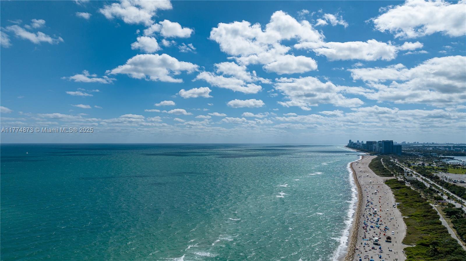 15701 Collins Ave #1004 Sunny Isles Beach, FL 33160