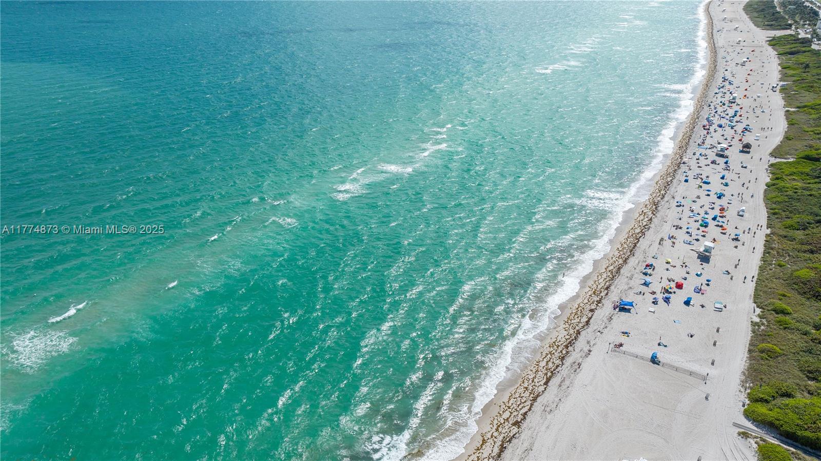 15701 Collins Ave #1004 Sunny Isles Beach, FL 33160