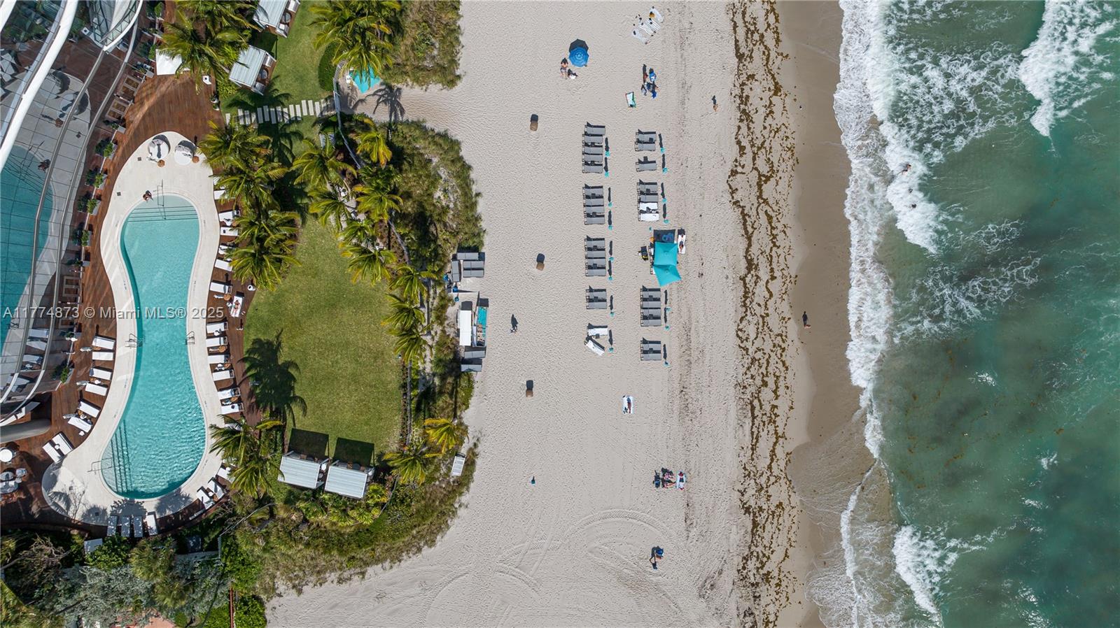 15701 Collins Ave #1004 Sunny Isles Beach, FL 33160