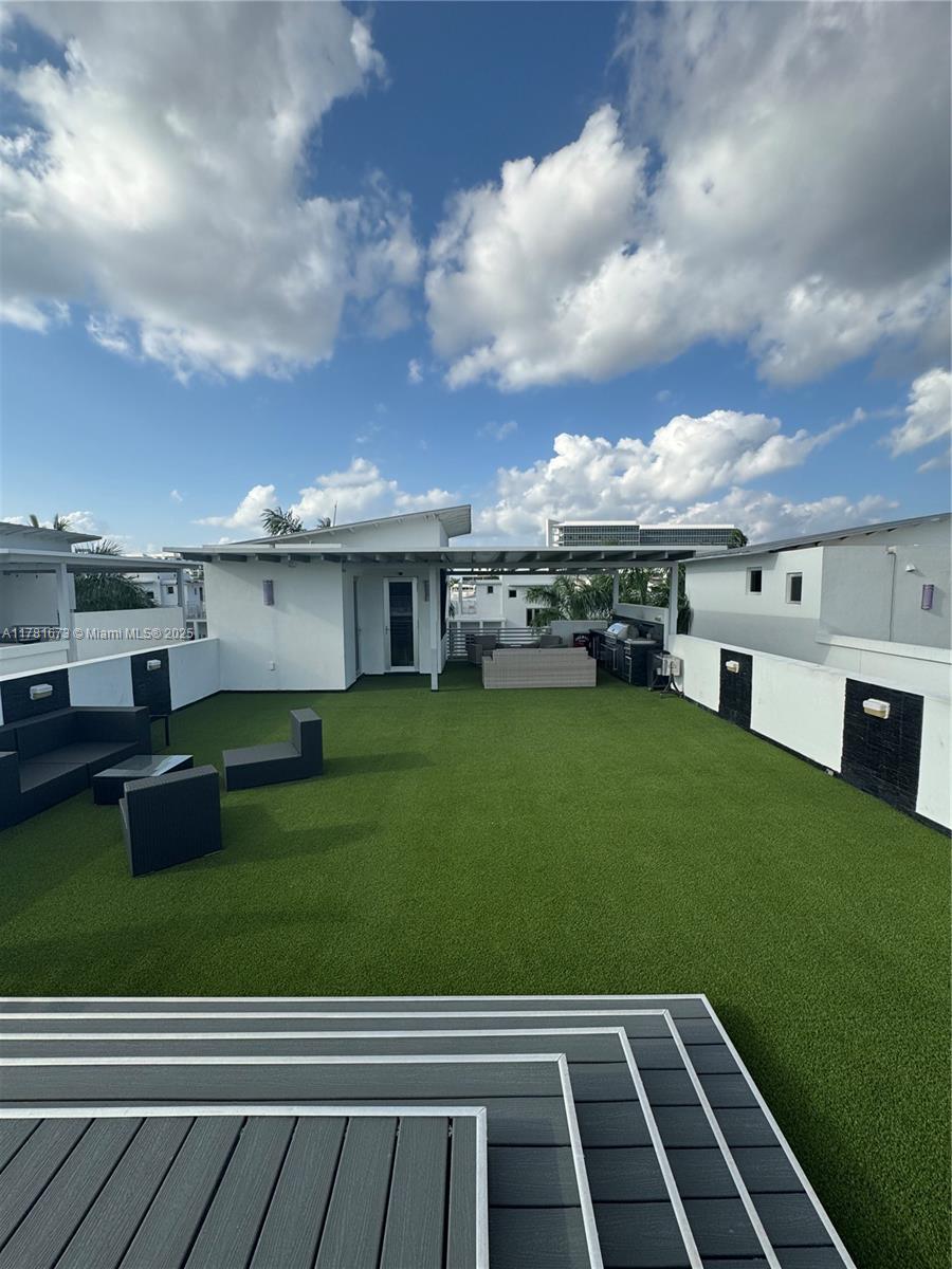 8272 NW 33rd Ter Doral, FL 33122