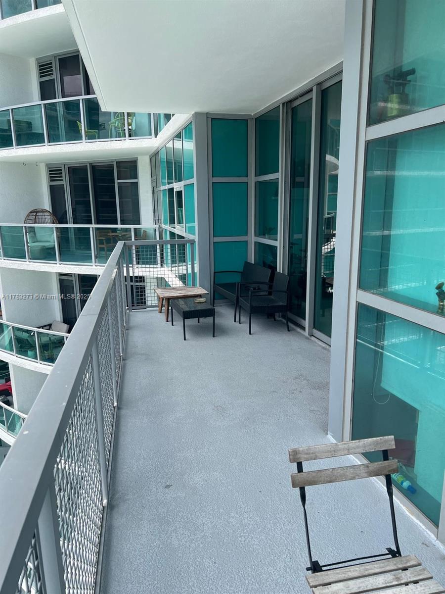 image Four Midtown Miami Condo11