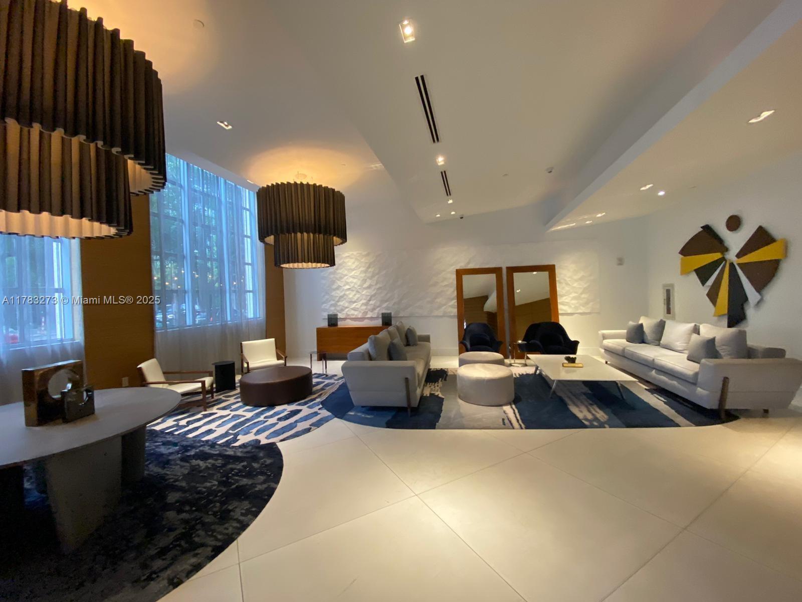 image Four Midtown Miami Condo12