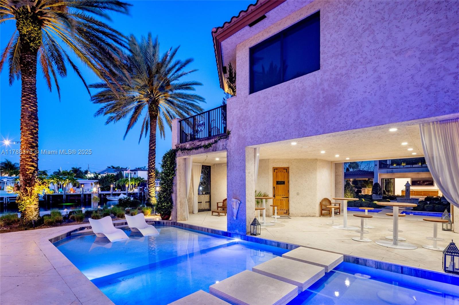 600 Isle Of Palms Dr Fort Lauderdale, FL 33301 600 Isle Of Palms Dr Fort Lauderdale, FL 33301