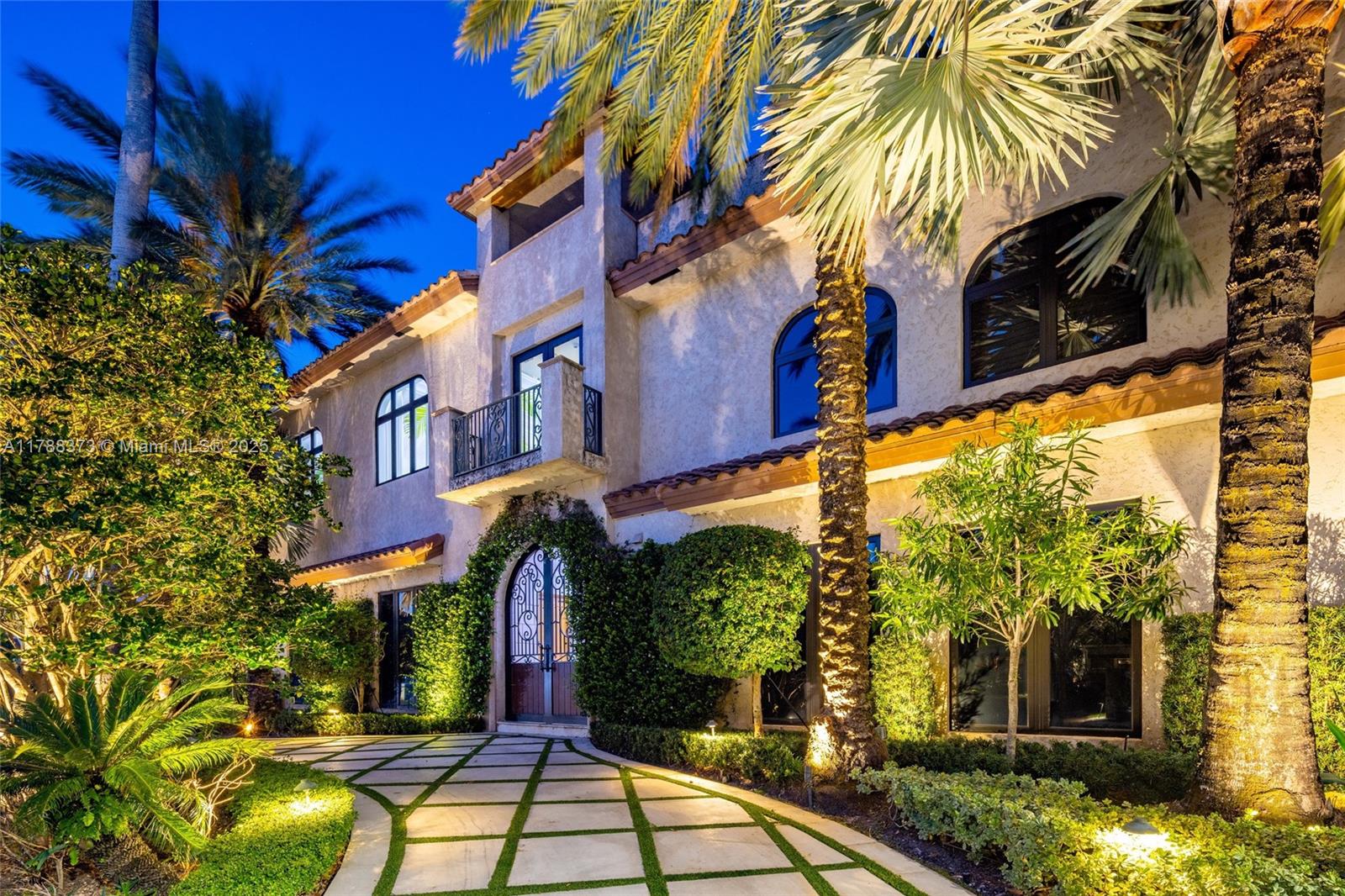600 Isle Of Palms Dr Fort Lauderdale, FL 33301 600 Isle Of Palms Dr Fort Lauderdale, FL 33301
