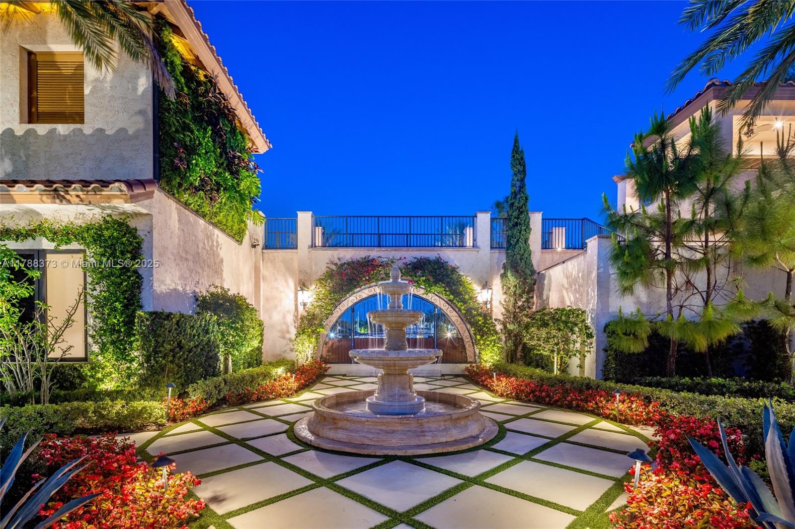 600 Isle Of Palms Dr Fort Lauderdale, FL 33301 600 Isle Of Palms Dr Fort Lauderdale, FL 33301