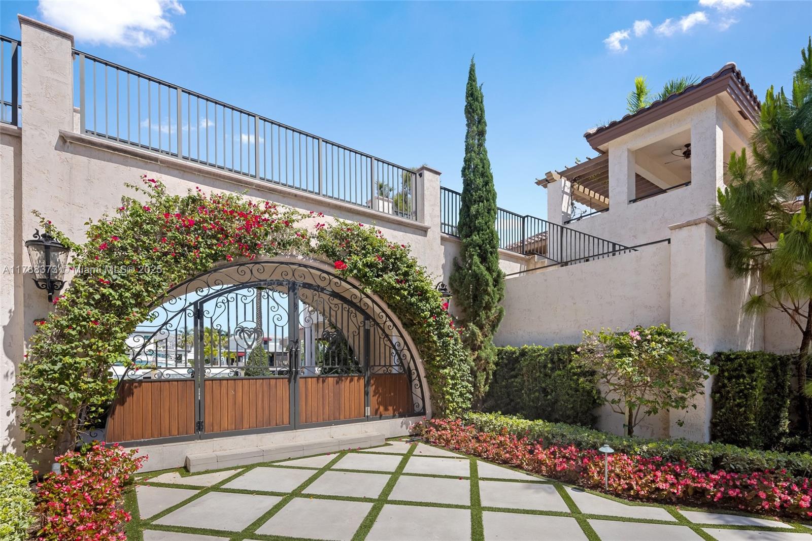 600 Isle Of Palms Dr Fort Lauderdale, FL 33301 600 Isle Of Palms Dr Fort Lauderdale, FL 33301