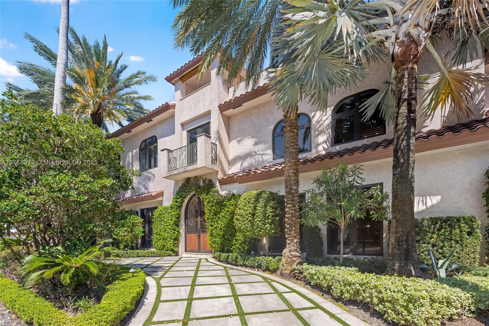 600 Isle Of Palms Dr Fort Lauderdale, FL 33301 600 Isle Of Palms Dr Fort Lauderdale, FL 33301