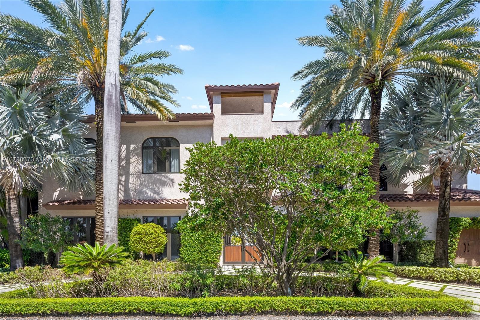 600 Isle Of Palms Dr Fort Lauderdale, FL 33301 600 Isle Of Palms Dr Fort Lauderdale, FL 33301