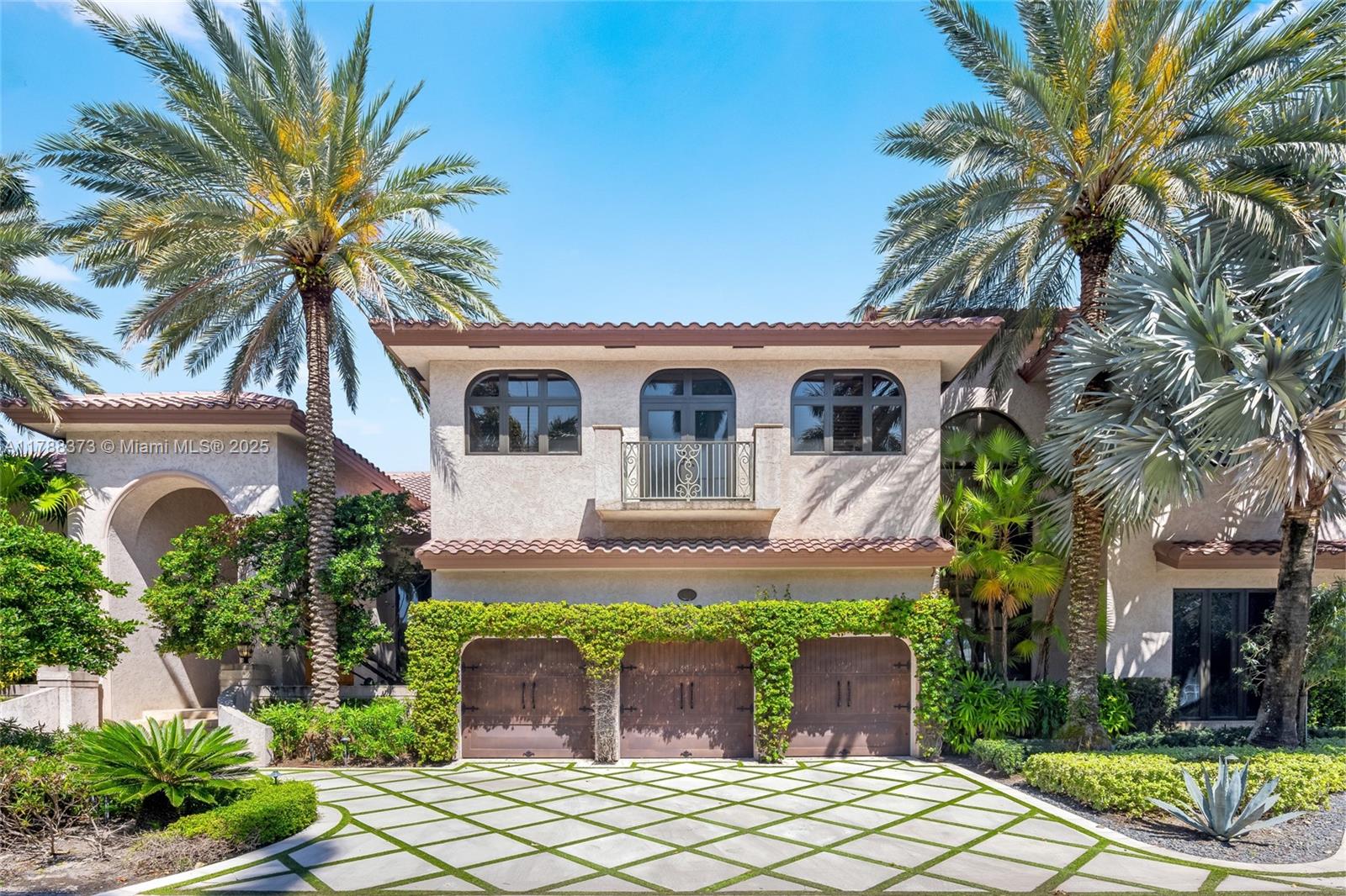 600 Isle Of Palms Dr Fort Lauderdale, FL 33301 600 Isle Of Palms Dr Fort Lauderdale, FL 33301