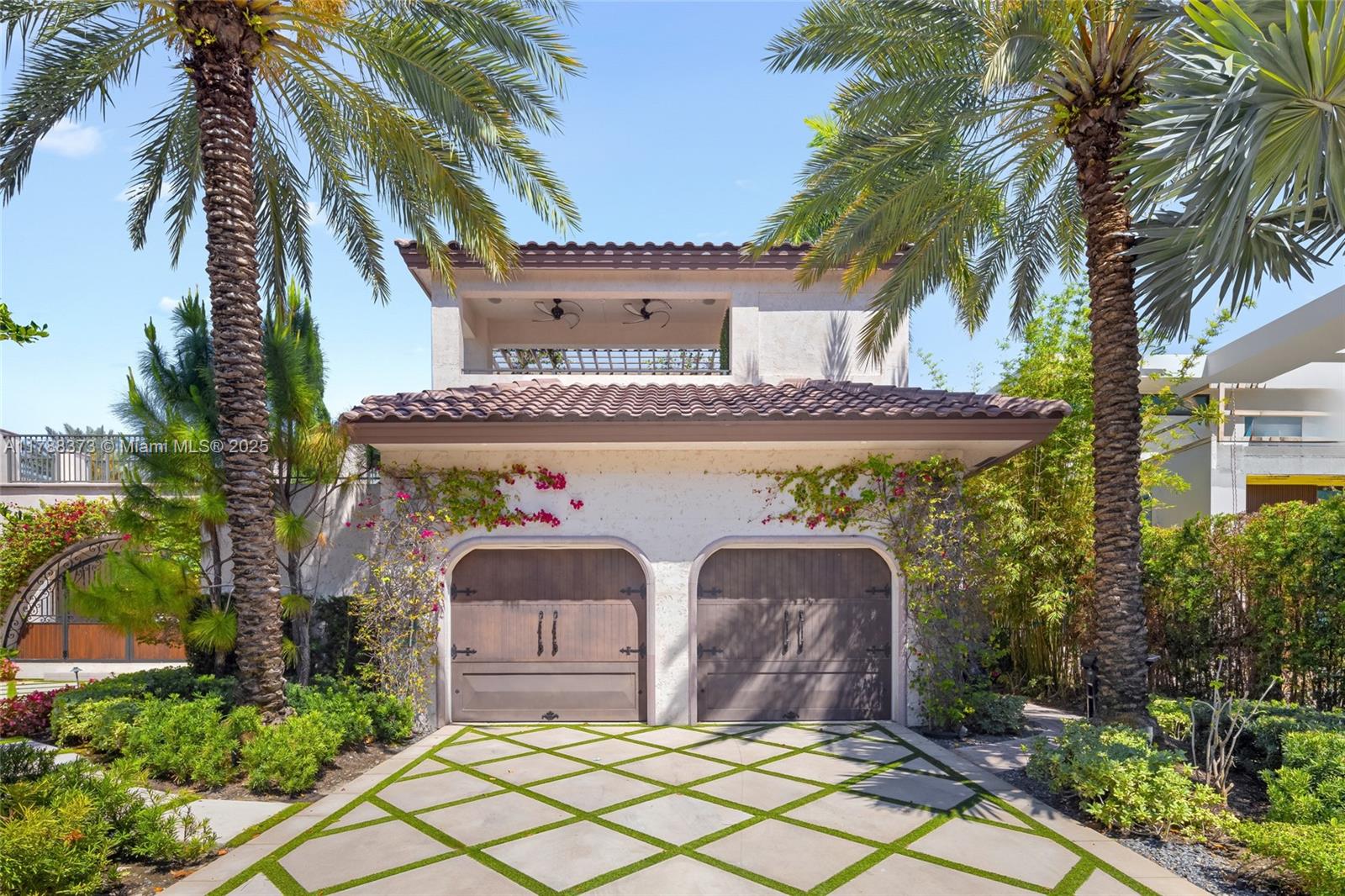 600 Isle Of Palms Dr Fort Lauderdale, FL 33301 600 Isle Of Palms Dr Fort Lauderdale, FL 33301